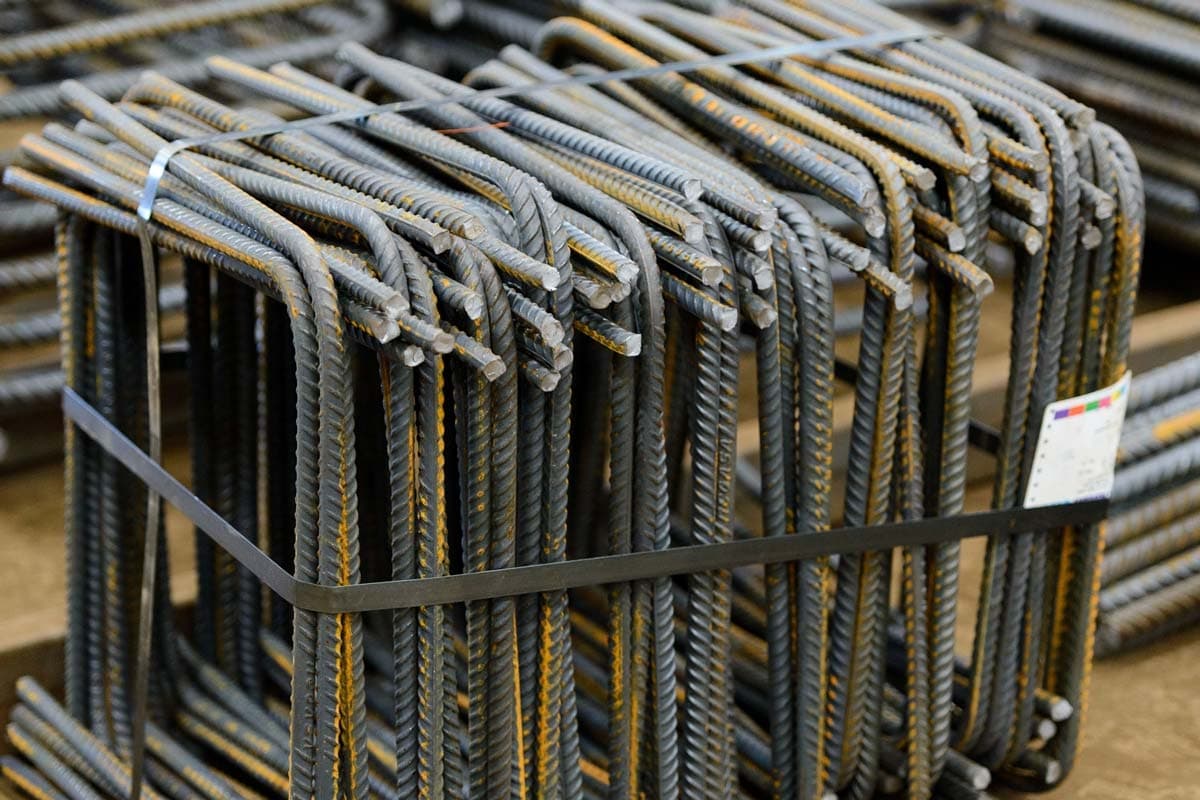 service-card-image-ตัดและดัดเหล็กเส้นขึ้นรูป Cut & Bend