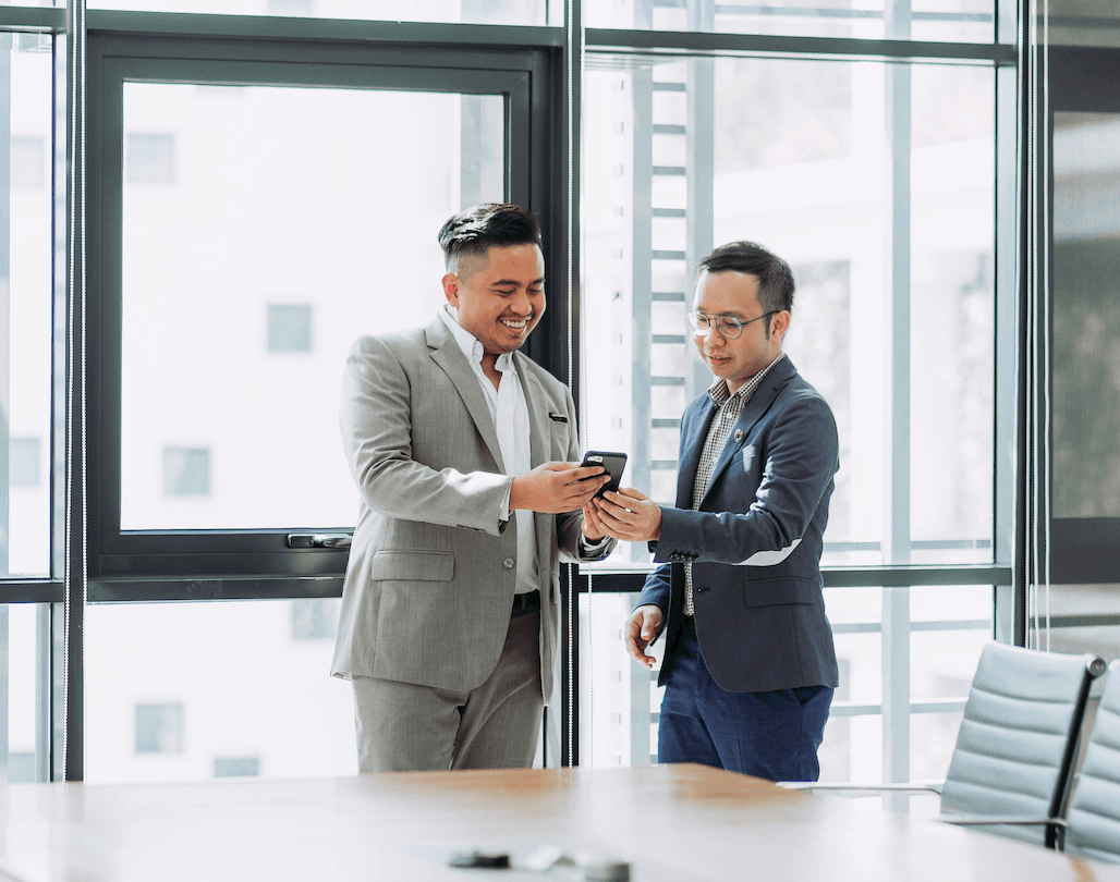 service-card-image-รับประกันคุณภาพ บริการทุกระดับ เอาใจใส่ลูกค้า